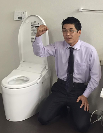八田 智之